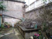 Appartamento in vendita di 175 m² in Via XX Settembre, 2