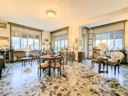 Appartamento in vendita di 175 m² in Viale Cadorna, 1