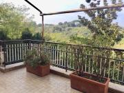 Appartamento in vendita di 175 m² in Viale Cortina...