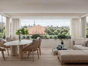 Appartamento in vendita di 175 m² in Viale del Poggio...