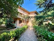 Appartamento in vendita di 175 m² in Viale della Bornata, 11