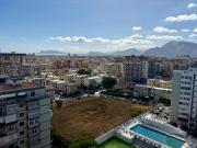 Appartamento in vendita di 175 m² in Viale della Regione...