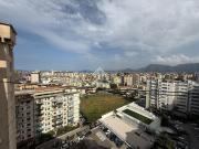Appartamento in vendita di 175 m² in Viale della Regione...