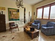 Appartamento in vendita di 175 m² in Viale della Regione...