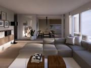Appartamento in vendita di 175 m² in Viale della...