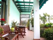 Appartamento in vendita di 175 m² in Viale Francesco...