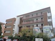 Appartamento in vendita di 175 m² in Viale G. G....