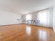 Appartamento in vendita di 175 m² in Viale Giovanni da...