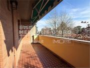 Appartamento in vendita di 175 m² in Viale Giuseppe Verdi