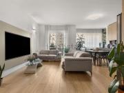 Appartamento in vendita di 175 m² in Viale Gran Sasso