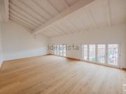 Appartamento in vendita di 175 m² in Viale IV Novembre