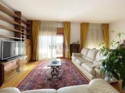 Appartamento in vendita di 175 m² in Viale Laboccetta, 104