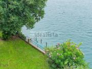 Appartamento in vendita di 175 m² in Viale Marco da Campione