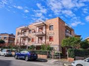 Appartamento in vendita di 175 m² in Viale Michelangelo, 25