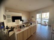 Appartamento in vendita di 175 m² in Viale Michelangelo, 57