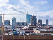 Appartamento in vendita di 175 m² in Viale Nazario Sauro, 11