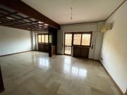 Appartamento in vendita di 175 m² in Viale Strasburgo, 168