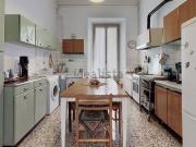 Appartamento in vendita di 175 m² in Viale Tunisia