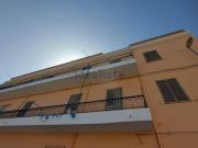 Appartamento in vendita di 175 m² in Vico John...