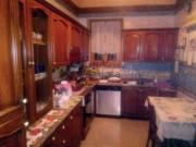 Appartamento in vendita di 175 m² in Vicolo dello Sport, 6