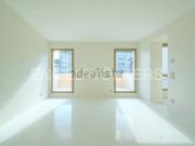 Appartamento in vendita di 175 m² in Vicolo Rovero, 28