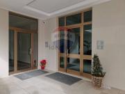 Appartamento in vendita di 1760 m² in Via Giovanni...