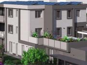 Appartamento in vendita di 176 m²