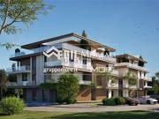 Appartamento in vendita di 176 m²