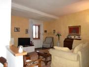 Appartamento in vendita di 176 m²