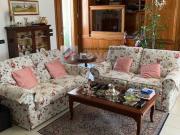 Appartamento in vendita di 176 m²