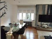 Appartamento in vendita di 176 m²