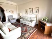 Appartamento in vendita di 176 m²