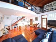 Appartamento in vendita di 176 m² in Via Giuseppe Laurenti