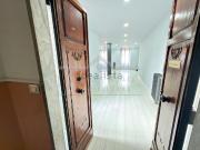 Appartamento in vendita di 176 m² in Corso Italia, 13