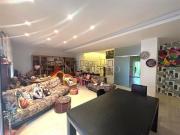 Appartamento in vendita di 176 m² in Corso Michelangelo