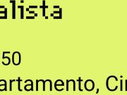 Appartamento in vendita di 176 m² in Località Marcucci