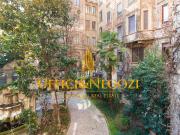 Appartamento in vendita di 176 m² in Piazza Giovanni...