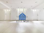 Appartamento in vendita di 176 m² in Piazza Giovanni...