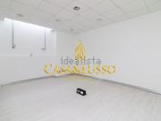 Appartamento in vendita di 176 m² in Piazza Giovanni...