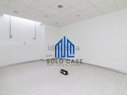 Appartamento in vendita di 176 m² in Piazza Giovanni...