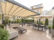 Appartamento in vendita di 176 m² in Piazza Giuseppe Missori