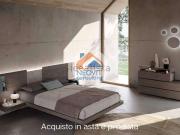 Appartamento in vendita di 176 m² in Piazzetta Leonardo...