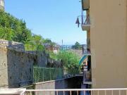 Appartamento in vendita di 176 m² in Salita Monte Oliveto, 4