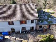 Appartamento in vendita di 176 m² in Strada di...