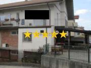 Appartamento in vendita di 176 m² in Strada Provinciale 74