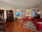 Appartamento in vendita di 176 m² in Traversa Barlaam da...
