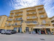 Appartamento in vendita di 176 m² in Via aldo moro