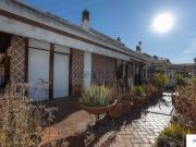 Appartamento in vendita di 176 m² in Via Aversa