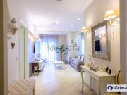 Appartamento in vendita di 176 m² in Via Benozzo Gozzoli