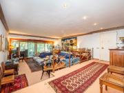 Appartamento in vendita di 176 m² in Via Calalzo